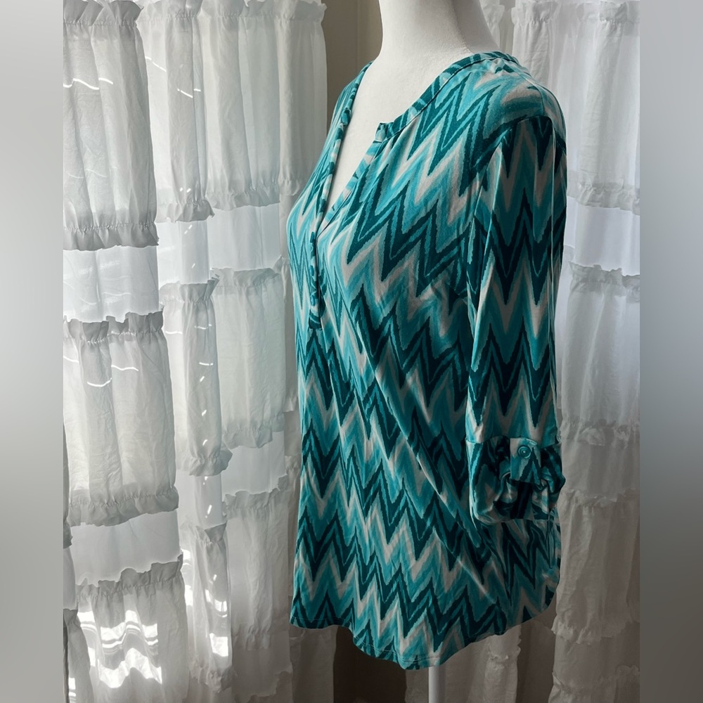 Pixley size medium - Picture 3 of 7